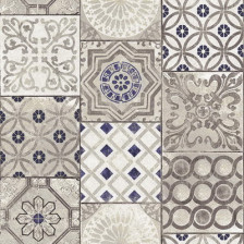 Ковролин Принт р1741/а2p/101 2,0м