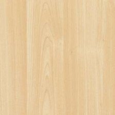 Пленка D-c-fix самоклеющаяся 200-2660 (0,45х15) клен