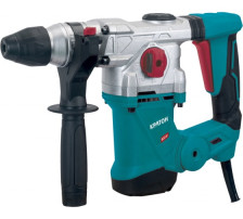 Перфоратор КРАТОН RH-900-30