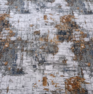 Дорожка Принт Дискавери 1,2м