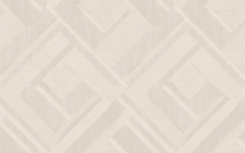 Обои 8881-23 Индустрия Comfort 1,06х10,05 (6)