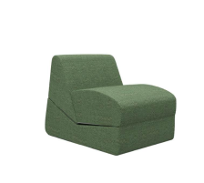 Кресло Марвел Epic, EPIC 70 MOSS