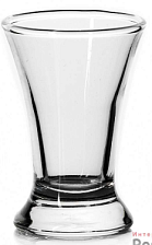Стопка 60 мл ПАБ 42194SLB