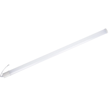 Светильник светодиодные 36W/6500K IP65 ULT-V45 белый