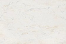 Столешница СКИФ(3,0х0,6х0,038) 35 мрамор саламанка