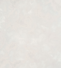 Обои 11421-02 Артекс FREEDOM Паулина-уни (1,06х10,05) (6)