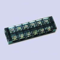 Колодка клем   ТВ-4503 3пар 45А