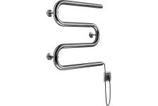 Полотенцесушитель В52 Р50х60 электрический Маргроид 