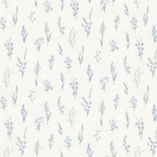 Обои 9293-17 EuroDecor Monte Solaro 1,06х10 (6)