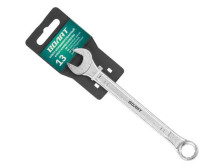 Ключ комбинированный 13мм ВОЛАТ 16030-13