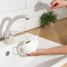 Ерш посудный чай носик 29х0,5см 1916903