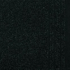 Дорожка на резине Рекорд 866 1,2м (черный) (100%РР) 1
