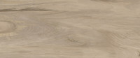 Плитка облицовочная (25х60) Supreme beige wall 04 (GRACIA CERAMICA, Россия)