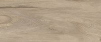 Плитка облицовочная (25х60) Supreme beige wall 04 (GRACIA CERAMICA, Россия)