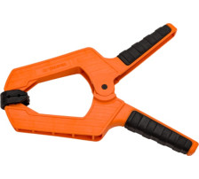 Зажим пружинный 203мм TRUPER 17702