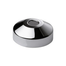 Отражатель 105ммх26мм RR147 26 хром