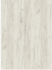 ЛМДФ М 16 мм Дуб Крафт белый K001 PW (2,07х2,8) UD