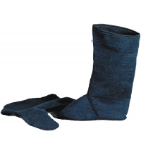 Чулок утеплитель НТП размер 40-41