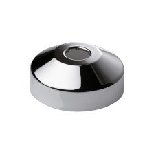 Отражатель 105ммх26мм RR147 26 хром