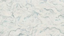 Обои HК65703W Style Walls 1,06x10 (6)
