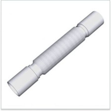 Гофра универсальная 40-40 АНИ К404