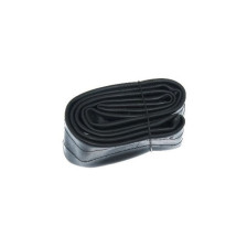Камера 26" авто 00-010035 1,95-2,125 (50/54-559) (50) HRT