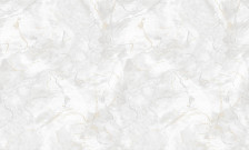 Обои 80570 Style Walls 1,06x10 (6)