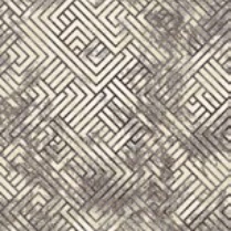 Дорожка Принт р2255/b2r/117 1,1м