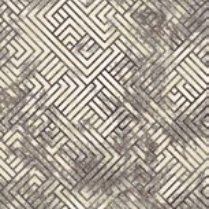 Дорожка Принт р2255/b2r/117 1,1м