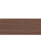 Кромка ПВХ 0,4 х 19 мм орех тьеполо 8953