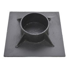 Оголовок 57 200х200