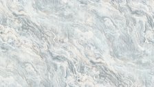 Обои HC5906 Style Walls 1,06x10 (6)