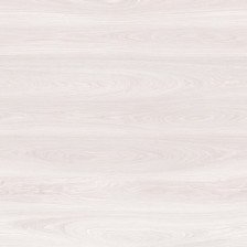 Ламинат Swiss Krono Dovod Антея D50227 8 мм 33 кл 1380х191 мм