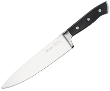 Нож поварской TR-2020 Taller