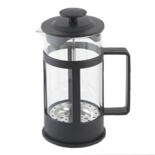 Френч-пресс 0,35 л VETTA Мелана B04S-350 K60/850-057