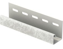 J-профиль Стоун-хаус Таганай Высокогорный (3,05м) (5)