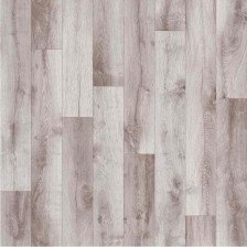 Линолеум Вектор Бремен 3 4,0м 0.4/2.2мм