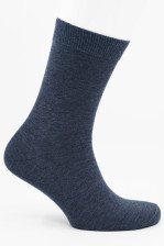 Носки мужские С920 р29-31 синий