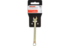 Ключ комбинированный 7мм  REXANT 12-5802-2