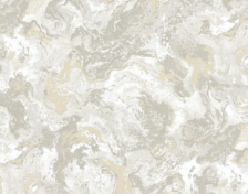 Обои Ch-23415 Style Walls 1,06x10 (6)