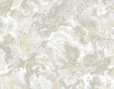 Обои Ch-23415 Style Walls 1,06x10 (6)