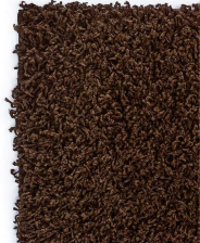 Дорожка Shaggy Lux 0.8м (1039 4 33100)