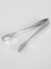 Щипцы для льда М-3 СБ-127п