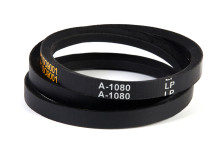 Ремень клиновой А-1080