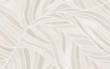 Плитка облицовочная (25х40) Милки беж низ 03 (GRACIA CERAMICA, Россия)