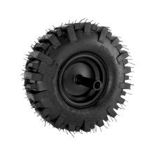 Колесо для снегоуборщика W 14-500/6 (29)