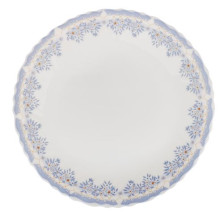 Тарелка десертная 19 см MILLIMI Аполлон 2 818-323