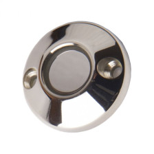 Считыватель Touch Memory ключей КТМ-Н накладной