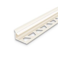 Закладка 7-8 мм внутренняя слоновая кость 2,5 м Вп7-8