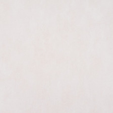 Обои 10722-02 Артекс Рандеву-уни (1,06х10) (6)